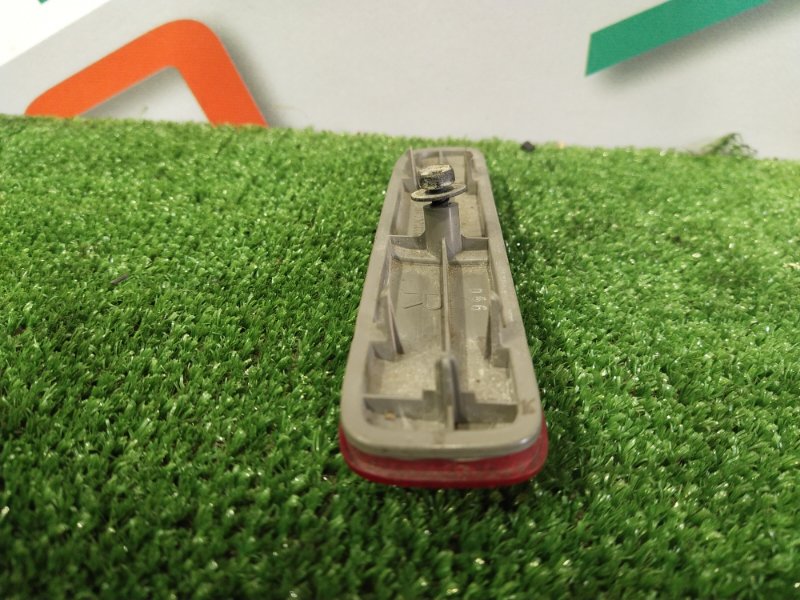 Катафот бампера, 2000 рублей, Красноярск