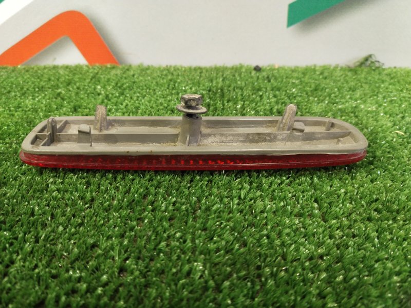 Катафот бампера, 2000 рублей, Красноярск