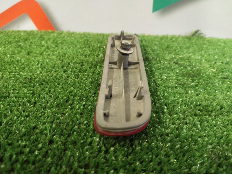 Катафот бампера, 2000 рублей, Красноярск