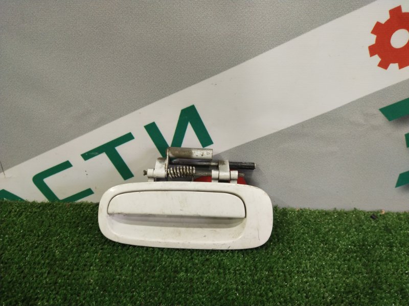 Ручка двери внешняя, 300 рублей, Красноярск