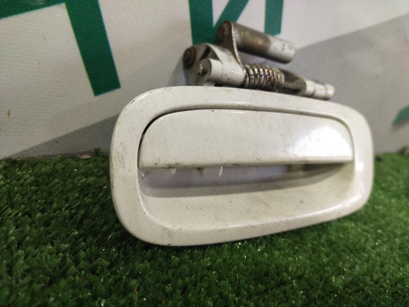 Ручка двери внешняя, 300 рублей, Красноярск