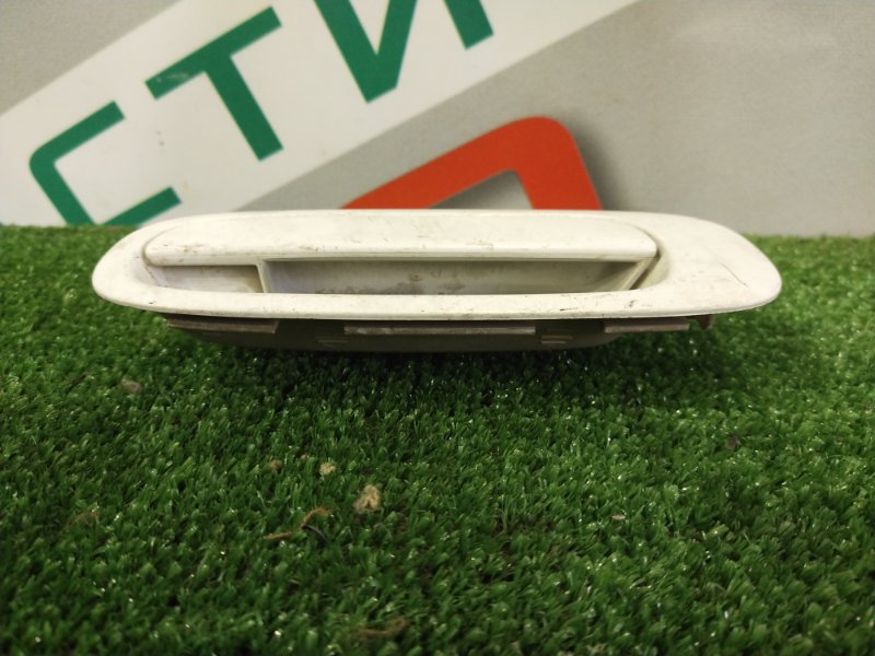 Ручка двери внешняя, 300 рублей, Красноярск