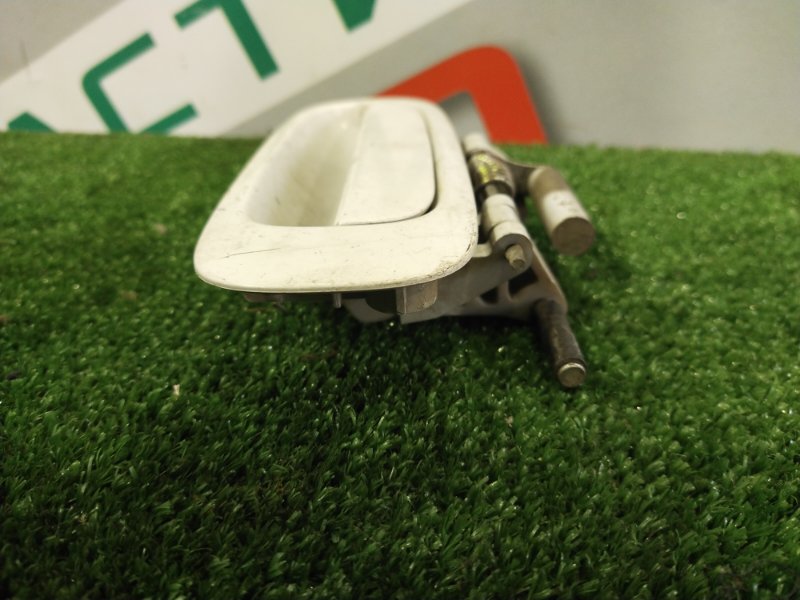 Ручка двери внешняя, 300 рублей, Красноярск