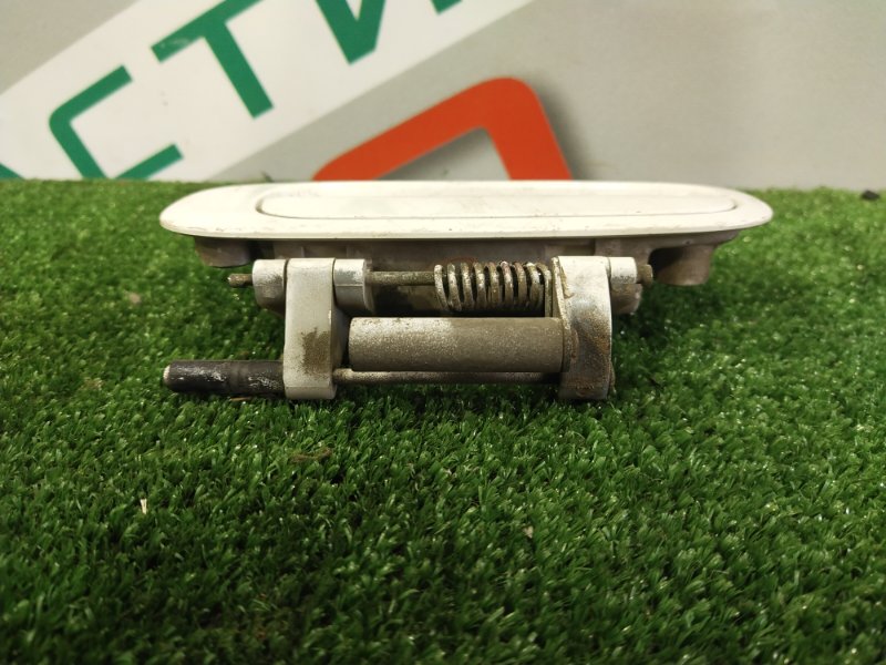 Ручка двери внешняя, 300 рублей, Красноярск