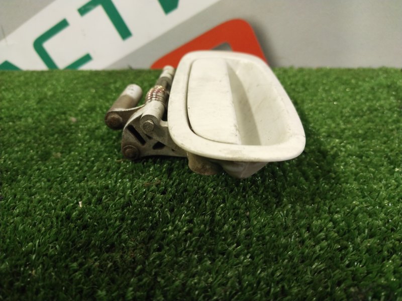 Ручка двери внешняя, 300 рублей, Красноярск