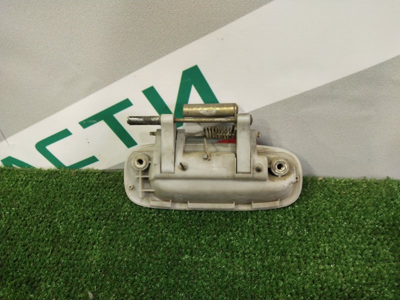 Ручка двери внешняя, 300 рублей, Красноярск