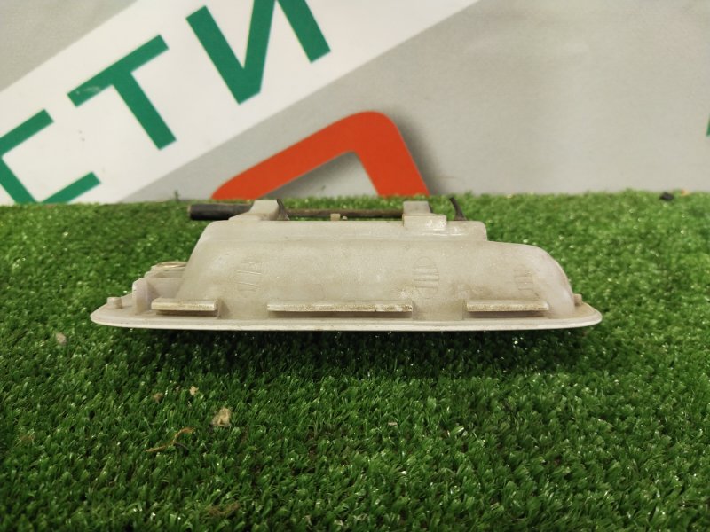 Ручка двери внешняя, 300 рублей, Красноярск