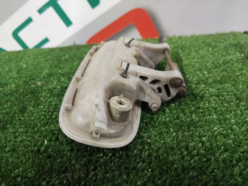 Ручка двери внешняя, 300 рублей, Красноярск