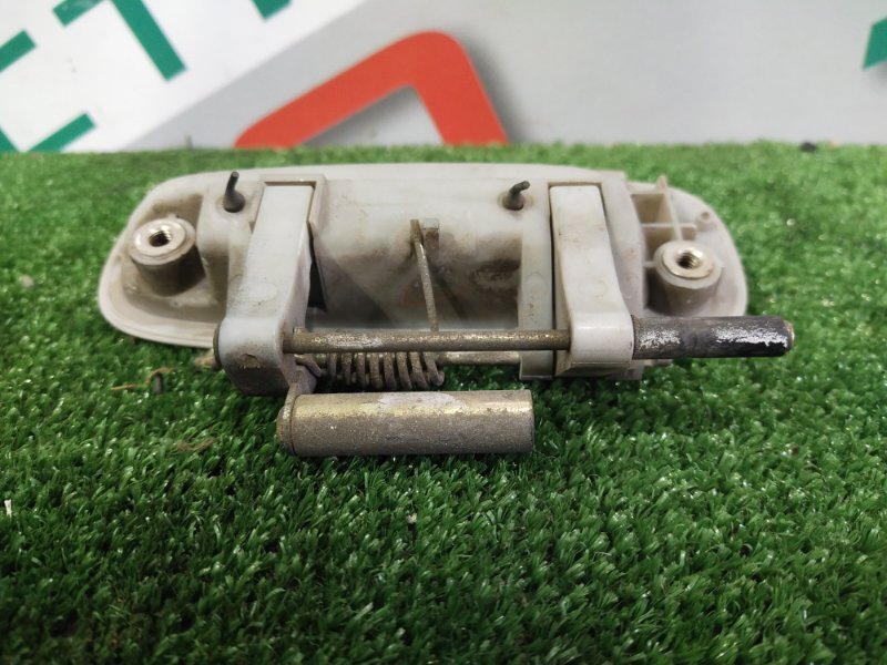 Ручка двери внешняя, 300 рублей, Красноярск