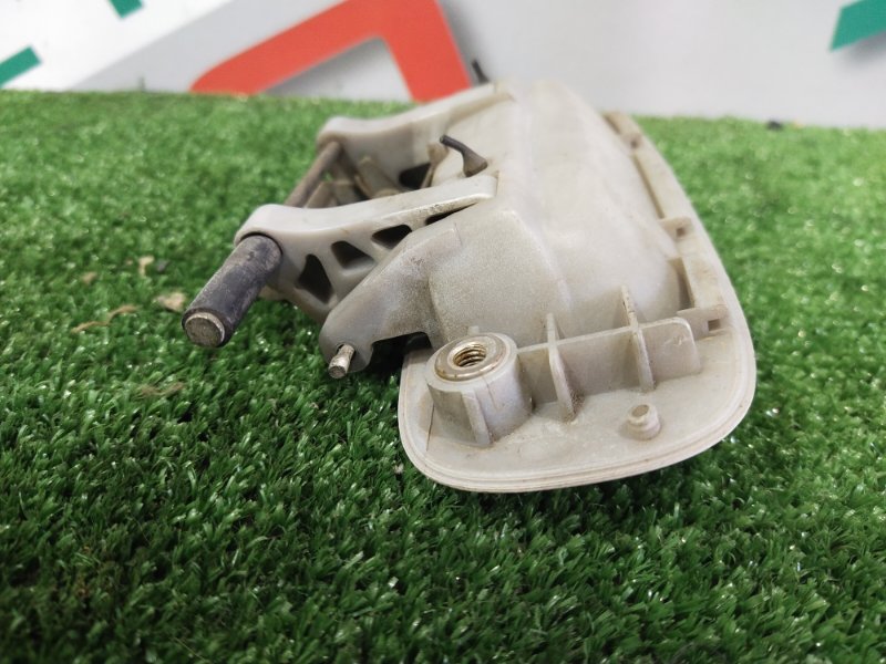 Ручка двери внешняя, 300 рублей, Красноярск