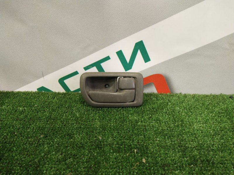 Ручка двери внутренняя, 200 рублей, Красноярск