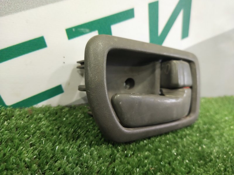 Ручка двери внутренняя, 200 рублей, Красноярск