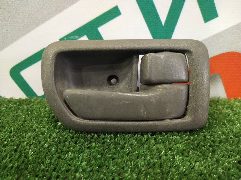 Ручка двери внутренняя, 200 рублей, Красноярск