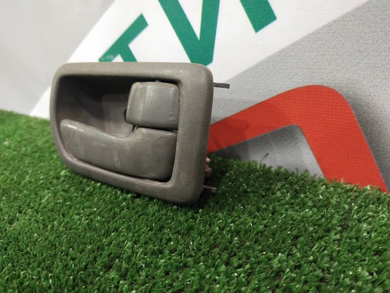 Ручка двери внутренняя, 200 рублей, Красноярск