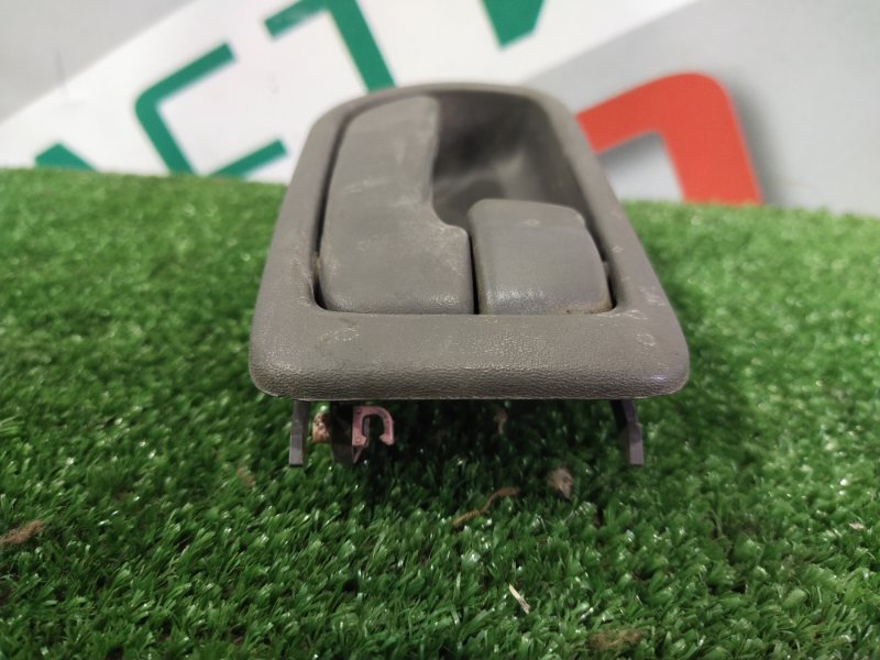 Ручка двери внутренняя, 200 рублей, Красноярск