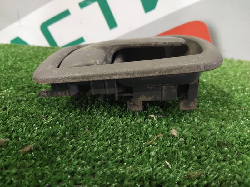 Ручка двери внутренняя, 200 рублей, Красноярск