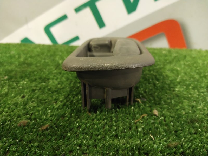 Ручка двери внутренняя, 200 рублей, Красноярск