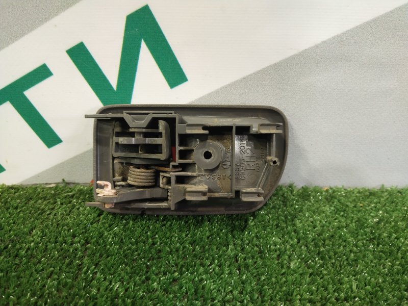 Ручка двери внутренняя, 200 рублей, Красноярск