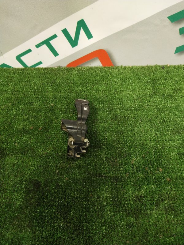 Ручка открывания багажника, 1000 рублей, Красноярск