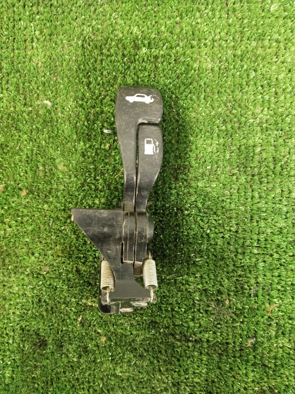 Ручка открывания багажника, 1000 рублей, Красноярск