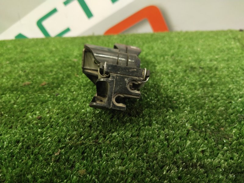 Ручка открывания багажника, 1000 рублей, Красноярск