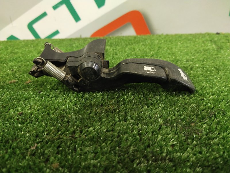 Ручка открывания багажника, 1000 рублей, Красноярск