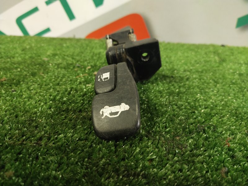 Ручка открывания багажника, 1000 рублей, Красноярск