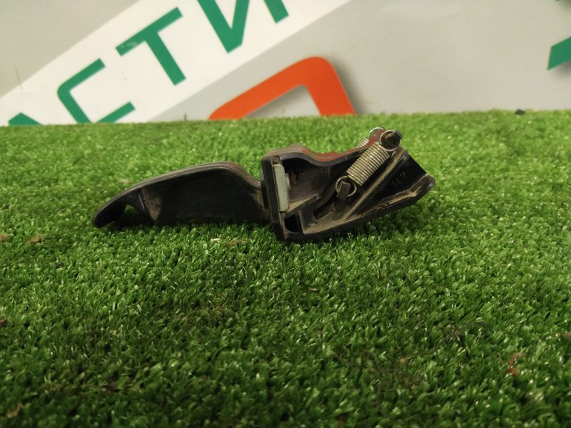 Ручка открывания багажника, 1000 рублей, Красноярск