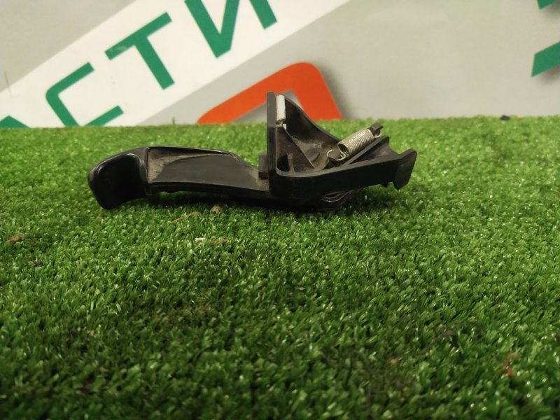 Ручка открывания багажника, 1000 рублей, Красноярск