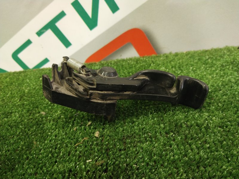 Ручка открывания багажника, 1000 рублей, Красноярск