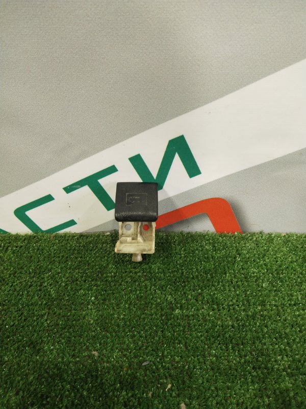 Ручка открывания капота, 200 рублей, Красноярск