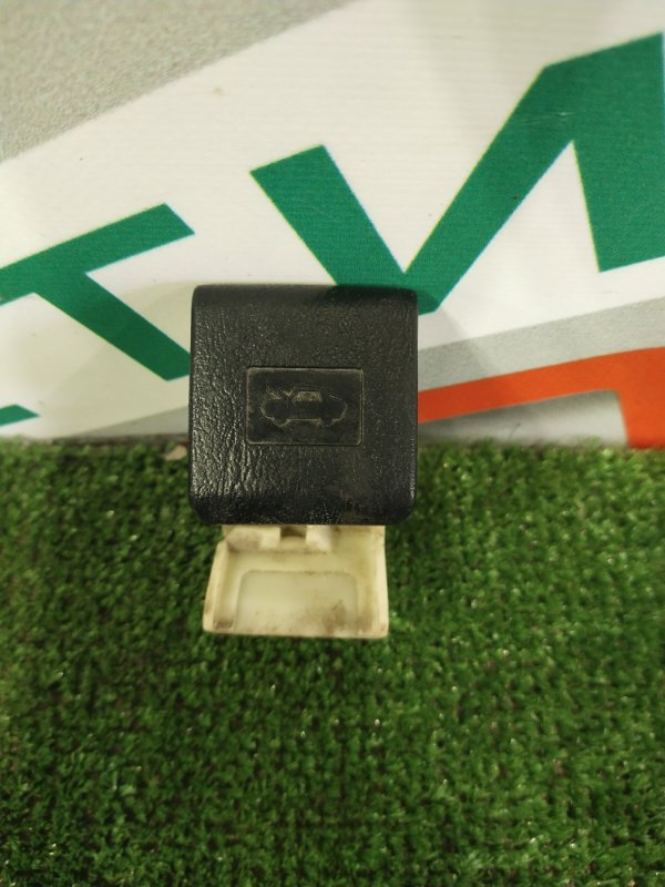 Ручка открывания капота, 200 рублей, Красноярск