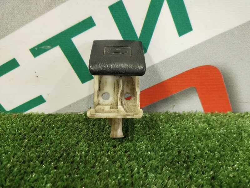 Ручка открывания капота, 200 рублей, Красноярск