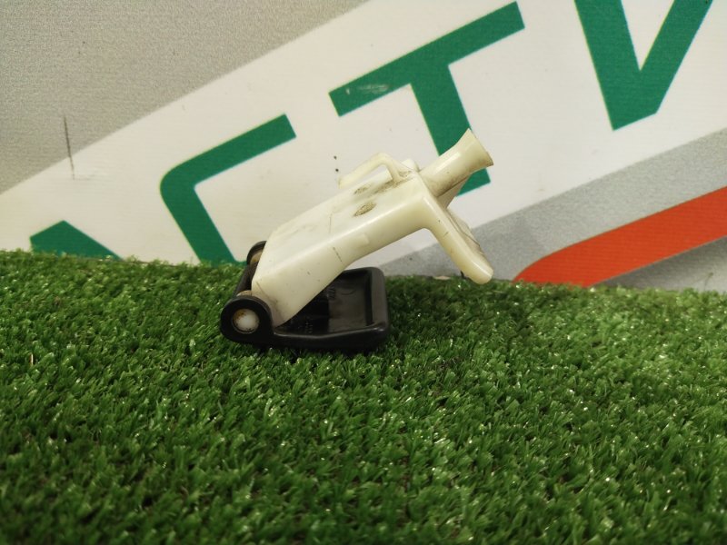 Ручка открывания капота, 200 рублей, Красноярск