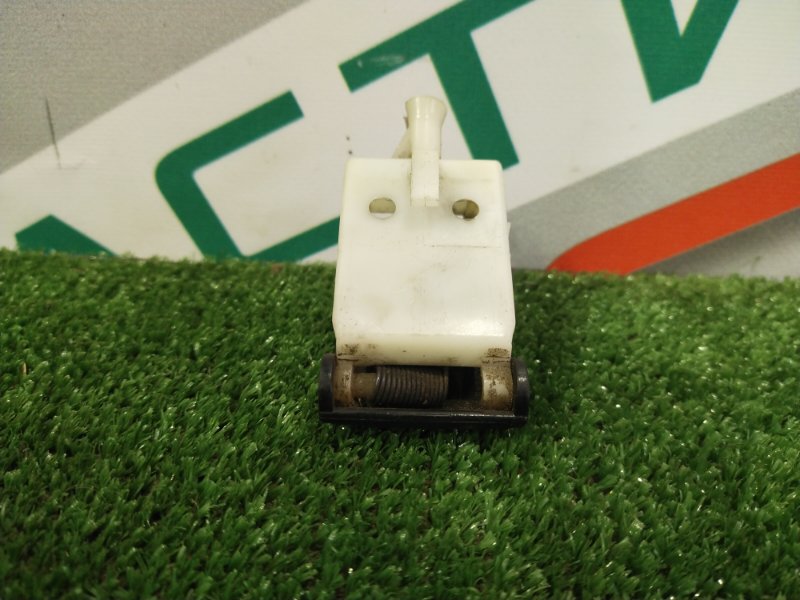 Ручка открывания капота, 200 рублей, Красноярск