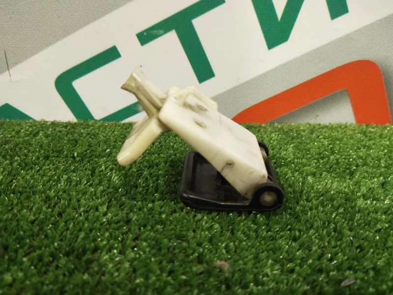 Ручка открывания капота, 200 рублей, Красноярск