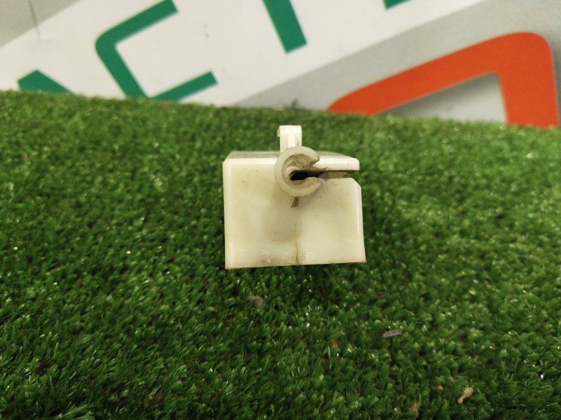 Ручка открывания капота, 200 рублей, Красноярск