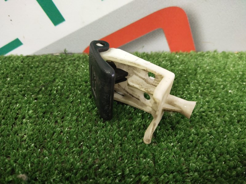 Ручка открывания капота, 200 рублей, Красноярск