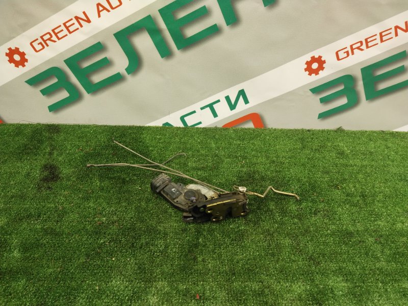 Замок дверной, 300 рублей, Красноярск