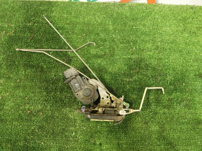 Замок дверной, 300 рублей, Красноярск