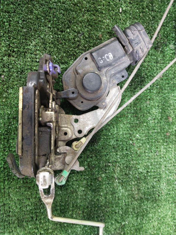 Замок дверной, 300 рублей, Красноярск