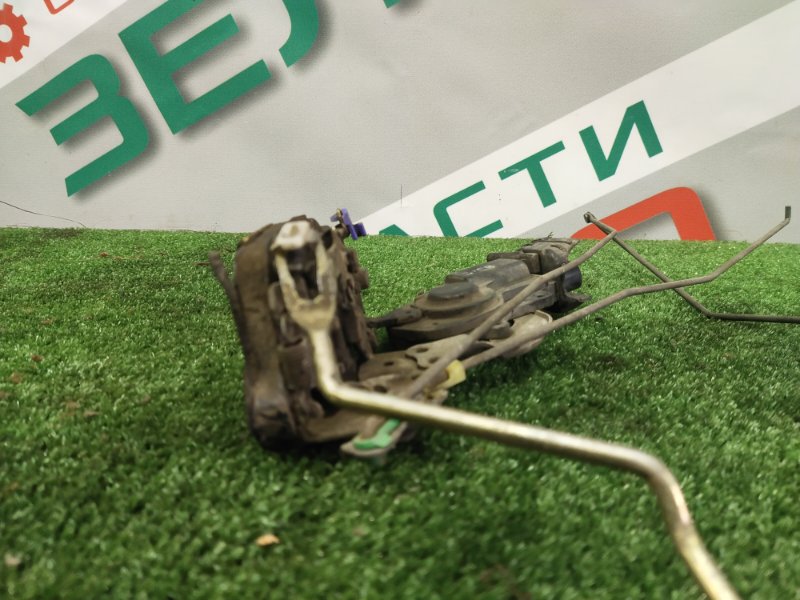 Замок дверной, 300 рублей, Красноярск