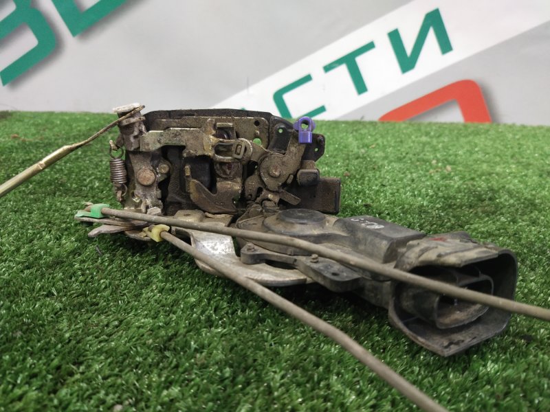 Замок дверной, 300 рублей, Красноярск