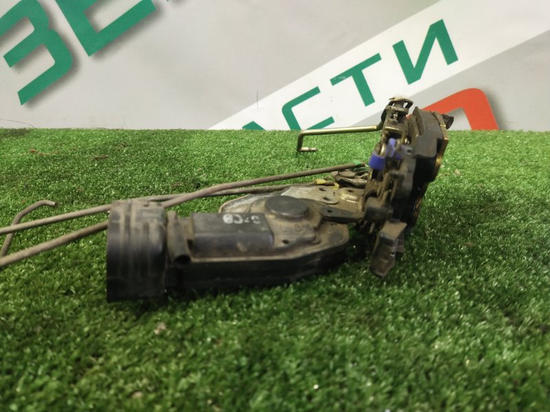 Замок дверной, 300 рублей, Красноярск