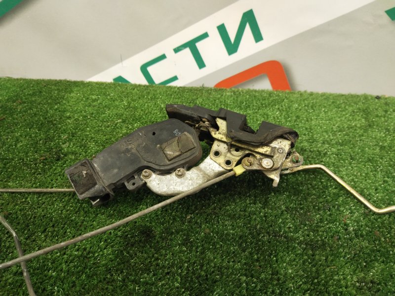 Замок дверной, 300 рублей, Красноярск