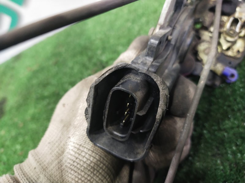 Замок дверной, 300 рублей, Красноярск