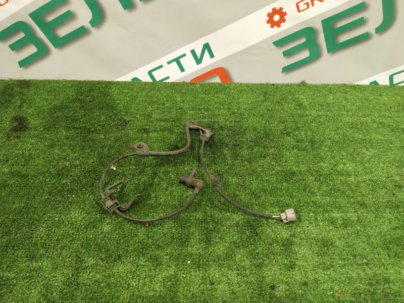 Датчик ABS, 200 рублей, Красноярск