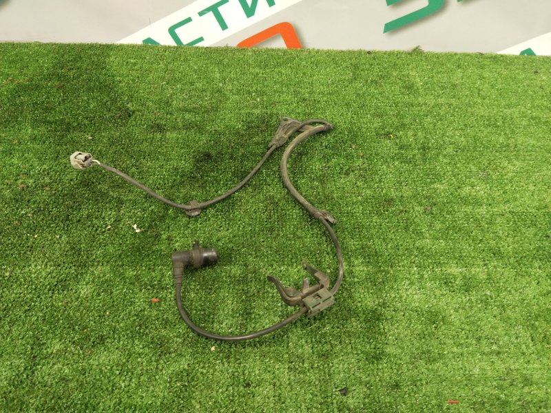 Датчик ABS, 200 рублей, Красноярск