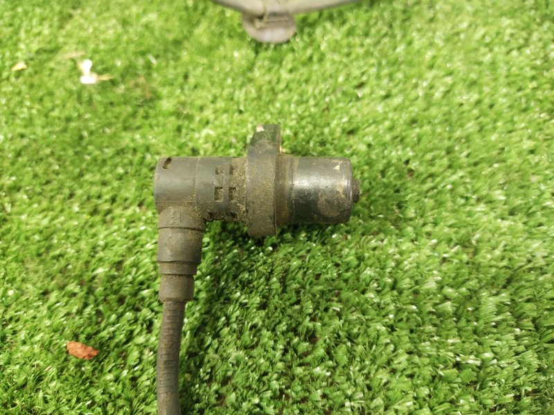 Датчик ABS, 200 рублей, Красноярск