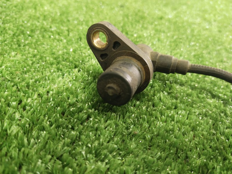 Датчик ABS, 200 рублей, Красноярск